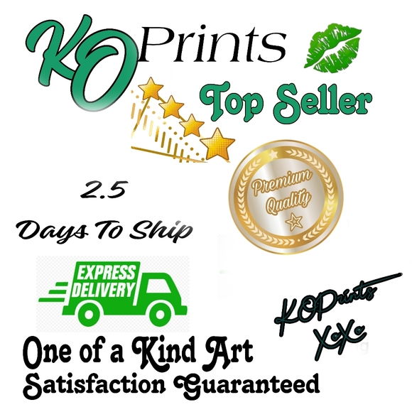 Marilyn Monroe Pink Queen Card GANGSTER Art Set - Picture 13 of 13